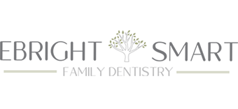 Ebright & Smart Family Dentistry